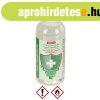 MFH Kzferttlent BCB gl, 50 ml