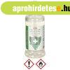 MFH Kzferttlent BCB gl, 500 ml