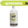 NST ferttlent 1L