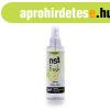 NST ferttlentszer 125 ml