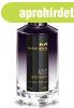 Mancera Aoud Black Candy - EDP 2,0 ml - illatminta spray-vel