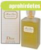 Dior Miss Dior Originale - EDT 100 ml