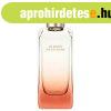 Hermes Un Jardin sur la Lagune - EDT 100 ml