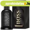 Hugo Boss Boss Bottled Parfum - parf&#xFC;m 50 ml