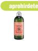 L`Occitane en Provence Sampon sz&#xE1;raz &#xE9;s s&