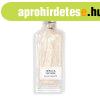 L`Occitane en Provence Eau de toilette Neroli & Orchidee