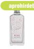 L`Occitane en Provence Rose EDT 75 ml