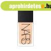 NARS Foly&#xE9;kony smink Light Reflecting (Foundation) 