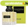 Valentino Valentino Donna Born In Roma Yellow - EDP 50 ml