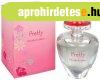 Elizabeth Arden Pretty - EDP 100 ml