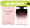 Narciso Rodriguez For Her Forever - EDP 50 ml