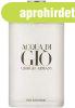 Giorgio Armani Acqua Di Gio Pour Homme - EDT 300 ml