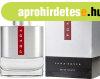 Prada Luna Rossa - EDT 50 ml