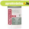 Borotalco Szil&#xE1;rd dezodor Men Invisible Dry (Deo St