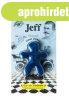 Mr&Mrs Fragrance Jeff Chrome Lotus Flowers - aut&#xF