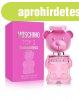 Moschino Toy 2 Bubble Gum - hajpermet 30 ml