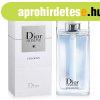 Dior Dior Homme Cologne 2022 - EDC 75 ml