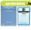 Versace Eau Fraiche Man - after shave 100 ml