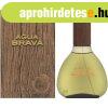 Antonio Puig Agua Brava &#x2013; EDC 200 ml