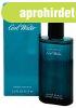 Davidoff Cool Water Man - after shave 125 ml