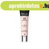 L&#xB4;Or&#xE9;al Paris Sminkalap Prime Lab 24H (Por