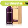 Montale Intense Cafe - EDP 50 ml