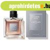 Guerlain L&#x2019;Homme Ideal - EDP 50 ml