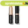 Bobbi Brown Make-up stift (Skin Foundation Stick) 9 g Neutra