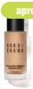 Bobbi Brown Tart&#xF3;s smink SPF 15 Skin Long-Wear Weig