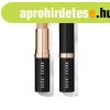 Bobbi Brown Make-up stift (Skin Foundation Stick) 9 g Warm S