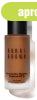 Bobbi Brown Tart&#xF3;s smink SPF 15 Skin Long-Wear Weig