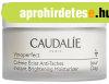 Caudalie Vinoperfect (Instant Brightening Moisturizer) 50 ml