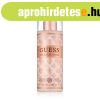 Guess Guess Bella Vita Rosa Shimmer - csillog&#xF3; test