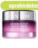 Lanc&#xF4;me Intenz&#xED;v regener&#xE1;l&#x