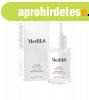 Medik8 Peptid sz&#xE9;rum Liquid Peptides (Multi-Peptide