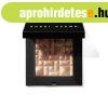 Bobbi Brown Highlighter (Highlighting Powder) 8 g Chestnut G