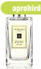 Jo Malone Wood Sage & Sea Salt - EDC 100 ml