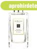 Jo Malone Mimosa & Cardamom - EDC 100 ml