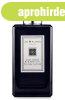 Jo Malone Dark Amber & Ginger Lily - EDC INTENSE 100 ml