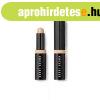 Bobbi Brown Korrektor stick (Skin Concealer Stick) 3 g Porce