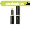 Bobbi Brown Korrektor stick (Skin Concealer Stick) 3 g Ivory