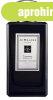 Jo Malone Tuberose Angelica - EDC INTENSE 100 ml