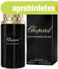 Chopard Malaki Black Incense - EDP 80 ml