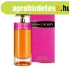 Prada Candy - EDP 30 ml