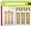 Elizabeth Arden Aj&#xE1;nd&#xE9;kcsomag Ceramide Ser