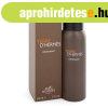 Hermes Terre D&#xB4; Hermes - dezodor spray 150 ml