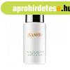 La Mer V&#xE9;d&#x151; fluid SPF 50 (Protecting Flui