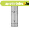 Guess Guess 1981 For Men - dezodor spray 226 ml