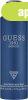 Guess Guess 1981 Indigo For Men - dezodor spray 226 ml