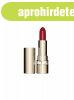 Clarins Ajakr&#xFA;zs (Joli Rouge) 3,5 g 774 Pink Blosso